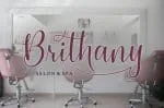 Beautyful Font