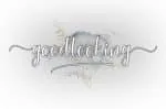 Beautyful Font