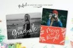 Beautyland Script Font