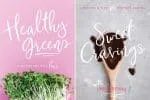Beautyland Script Font