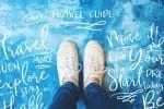 Beautyland Script Font