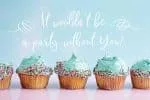 Beautyland Script Font