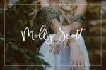 Beautyland Script Font