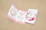 Beautylove Script Font