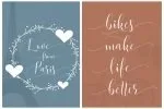 Beautylove Script Font
