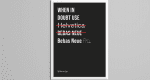 Bebas Neue Pro Font Family