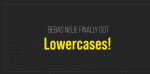 Bebas Neue Pro Font Family