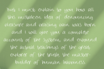 Beckham Font