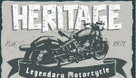 Beckmarine Font