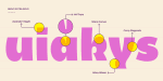 Becky Font