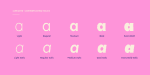 Becky Font