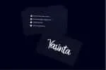 Become Choice Font