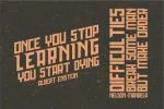 Bedebah-Typeface Font