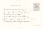 Bedger Font