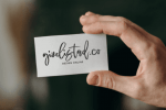 Bedmiwoc Font