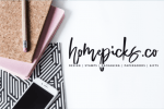 Bedmiwoc Font