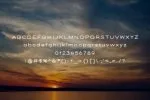 Bedon Next Font