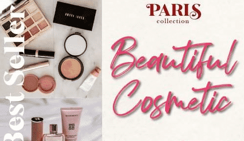 Bedontes - Handwritten Brush Font