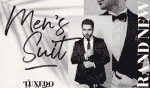 Bedontes - Handwritten Brush Font