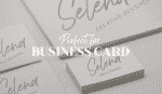 Bedontes - Handwritten Brush Font