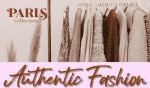 Bedontes - Handwritten Brush Font