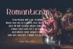 Bedroom Font