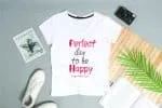 Bee Sweet Font