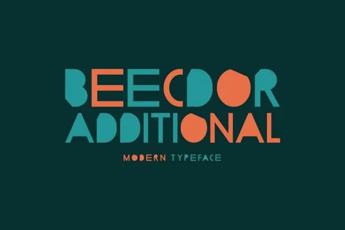 Beecdor Additional