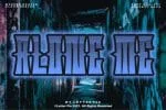 Beefasa Font