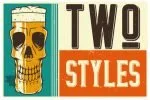 Beer Time Font