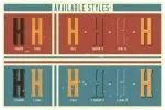 Beer Time Font