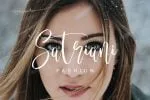 Beettrot Font