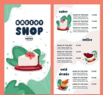 Beezy Bee - Handwritten Duo Font