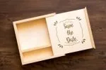 Before Christmas Font
