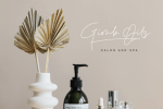 Befront Font