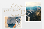 Befront Font