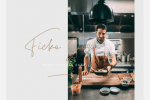 Befront Font