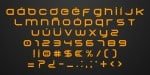 Begok Font