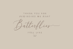Begthen Font