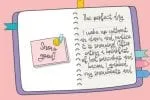 Beguilement Font