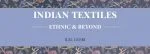 Begum Font