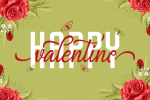 Being Love Duo Font Family