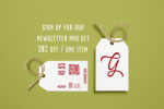 Being Love Duo Font Family