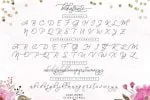 Bekafonte Font