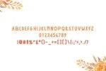 Belabour Font