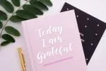 Belarosa - Hand Lettered Typeface Font