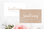Belarose Font