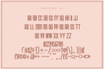 Belarus Font