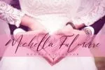 Belastine Font