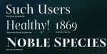 Belda Didone Font Family
